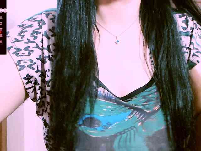 SexyAlina123