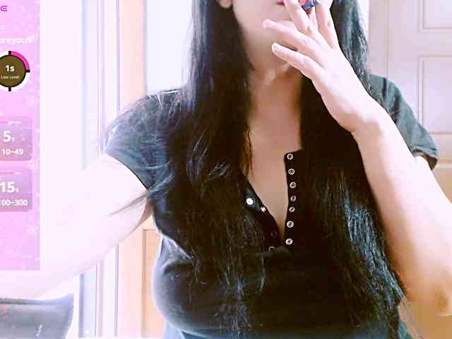 SexyAlina123 webcam
