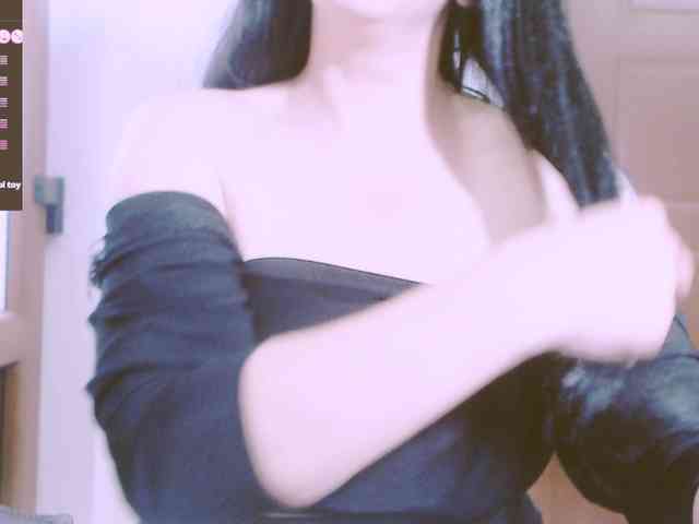 SexyAlina123 webcam