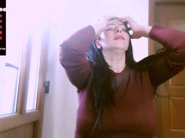 SexyAlina123