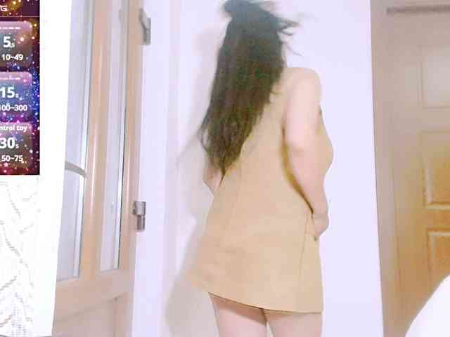 SexyAlina123 webcam
