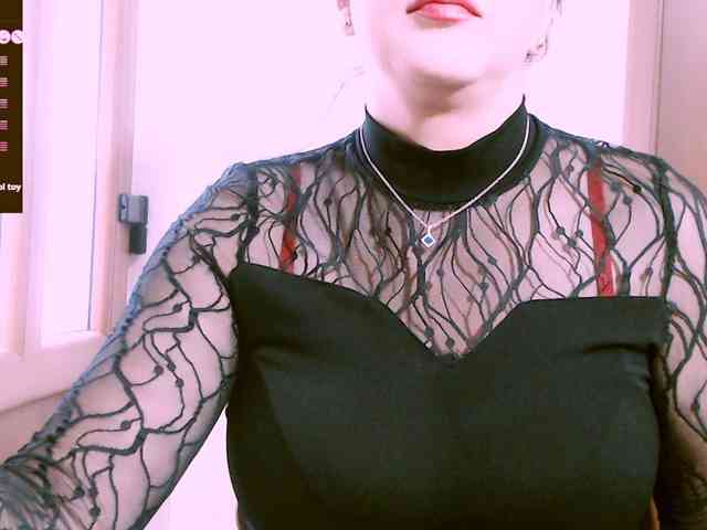 SexyAlina123