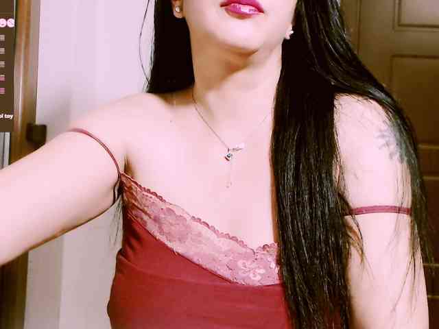 SexyAlina123