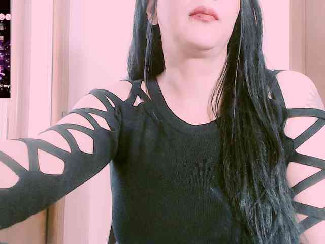 SexyAlina123