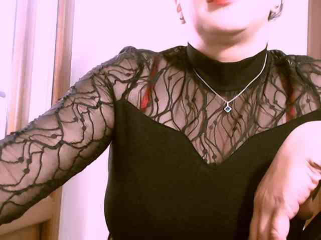 SexyAlina123