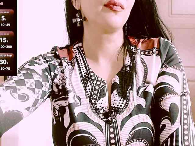 SexyAlina123 - Girl 