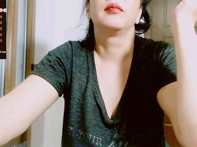 SexyAlina123 webcam