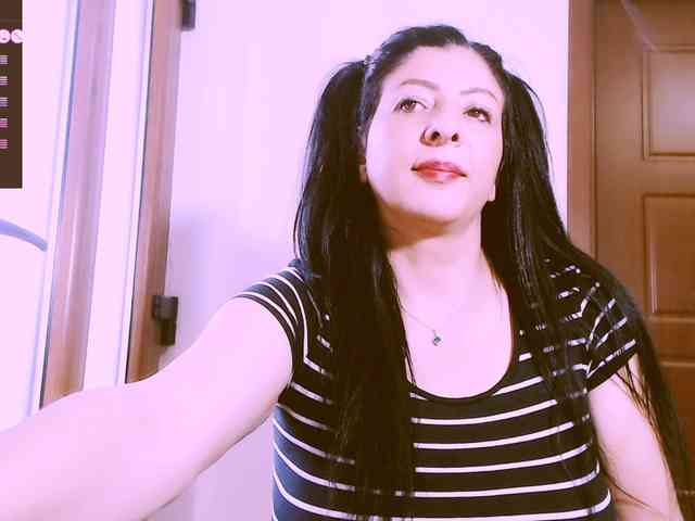 SexyAlina123