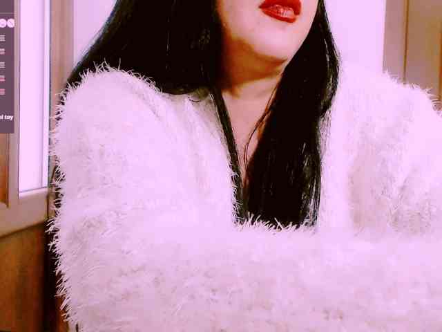 SexyAlina123 SexyAlina123