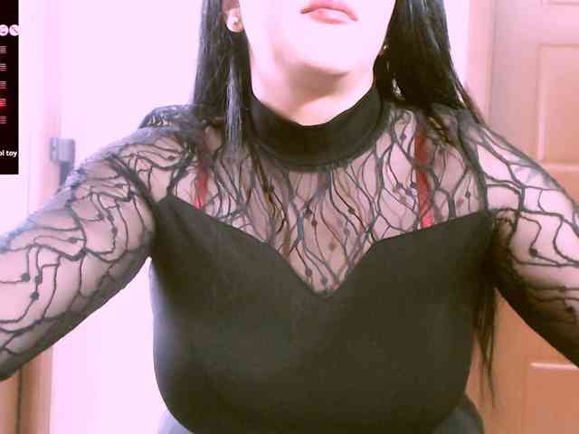 SexyAlina123