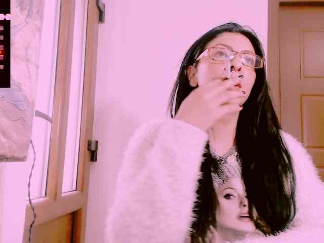 SexyAlina123