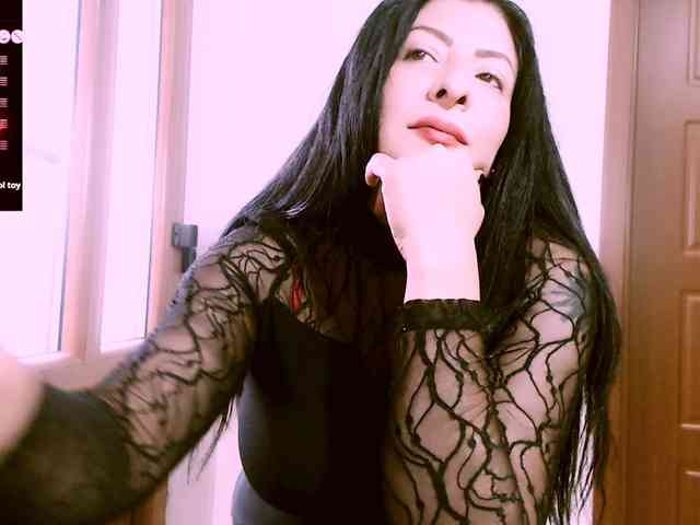 SexyAlina123