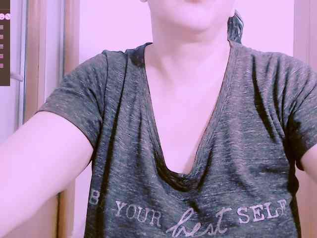 SexyAlina123 webcam