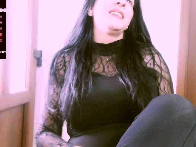 SexyAlina123