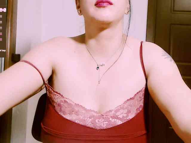 SexyAlina123