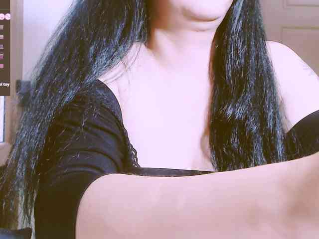 SexyAlina123