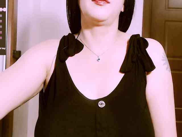 SexyAlina123