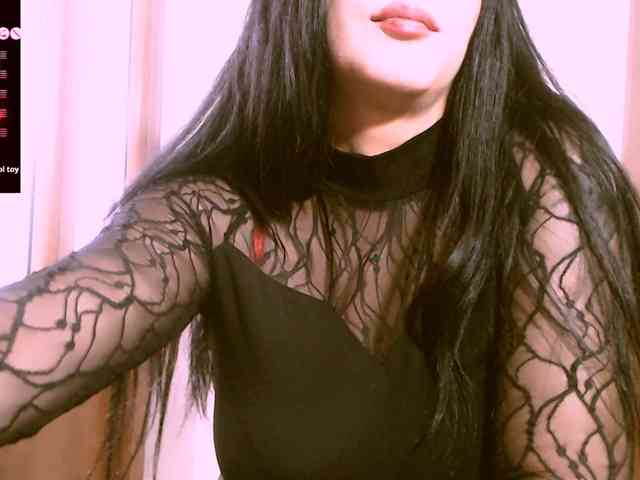 SexyAlina123