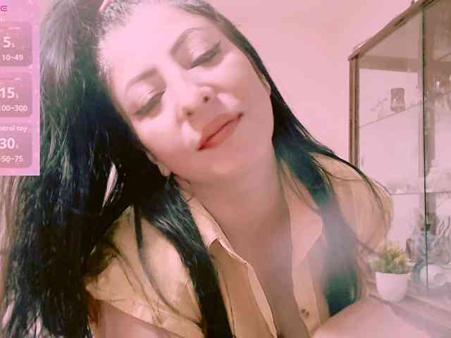 SexyAlina123 SexyAlina123