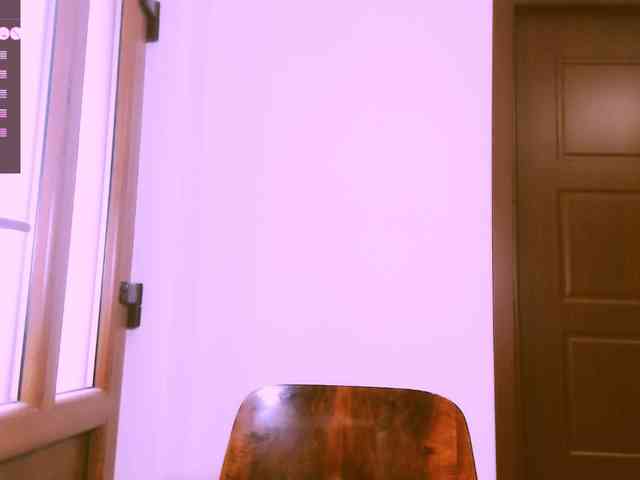 SexyAlina123 webcam