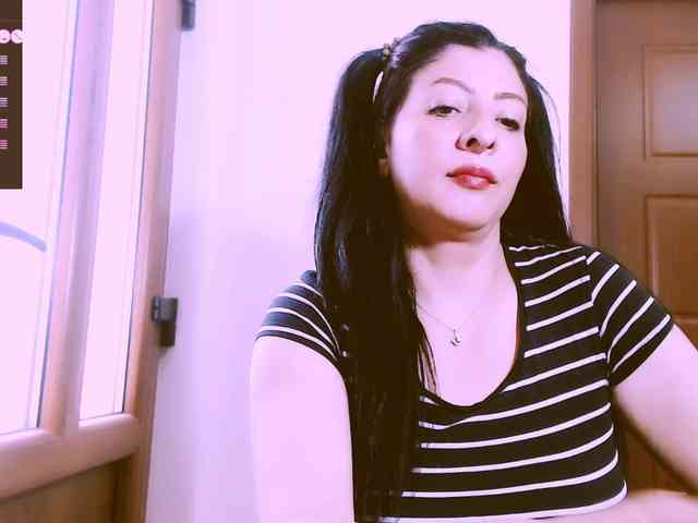 SexyAlina123