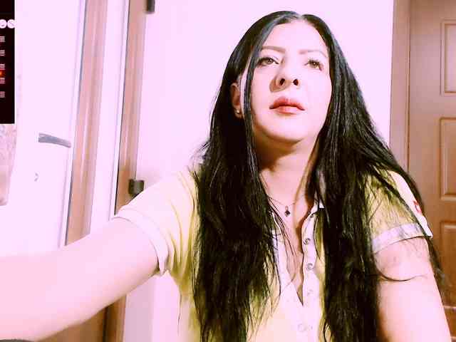 SexyAlina123 SexyAlina123
