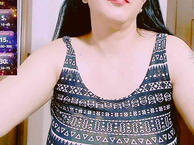 SexyAlina123