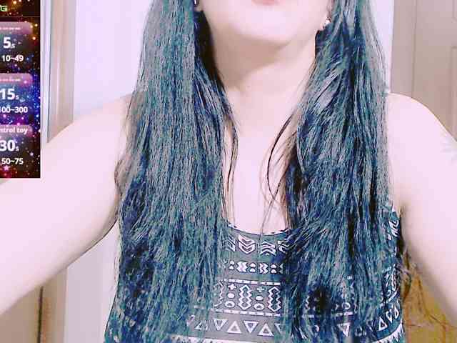 SexyAlina123