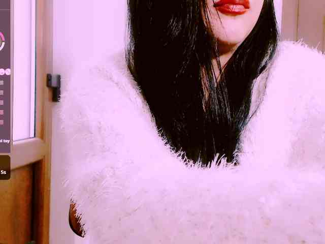 SexyAlina123