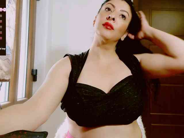 SexyAlina123