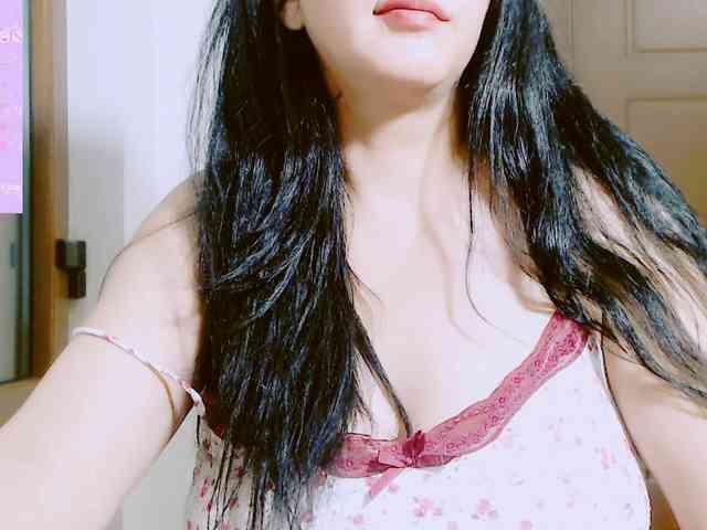 SexyAlina123 webcam