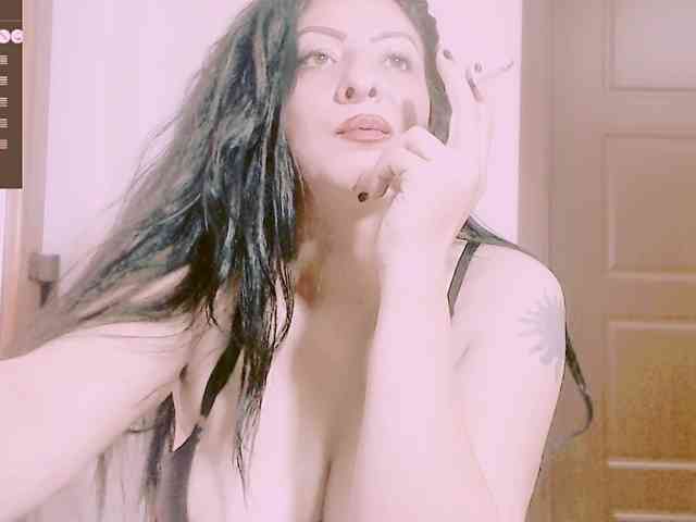 SexyAlina123