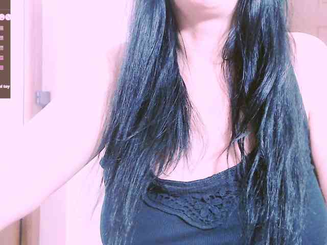 SexyAlina123