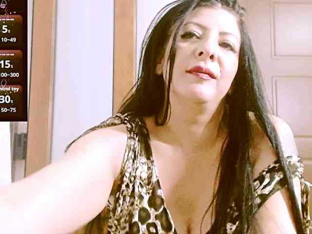 SexyAlina123 SexyAlina123