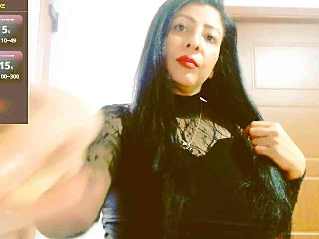 SexyAlina123