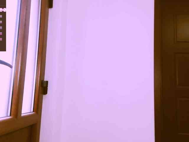 SexyAlina123