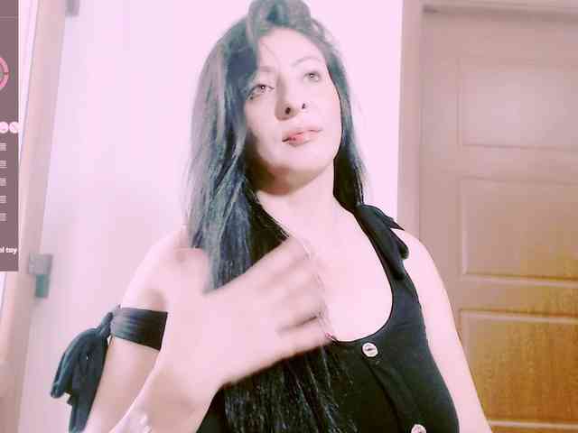 SexyAlina123