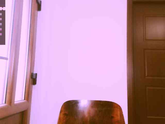 SexyAlina123 webcam