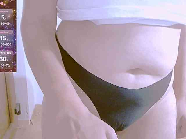 SexyAlina123 SexyAlina123