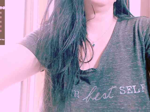 SexyAlina123 webcam