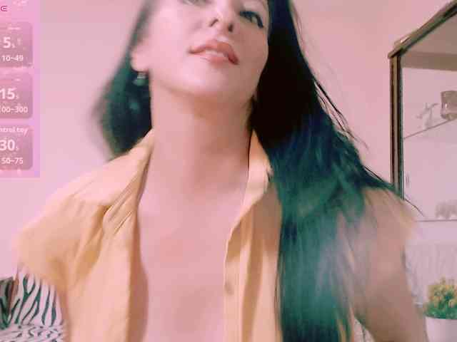 SexyAlina123