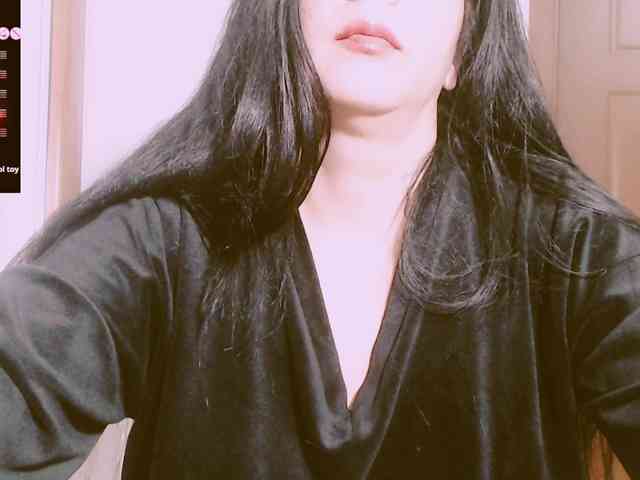 SexyAlina123 webcam