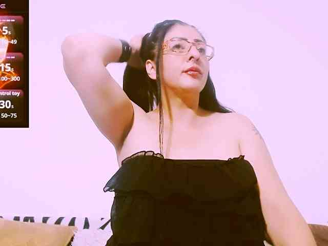 SexyAlina123