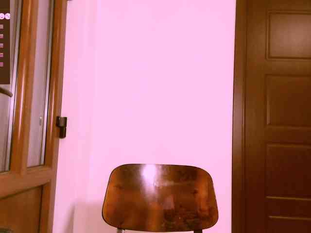 SexyAlina123