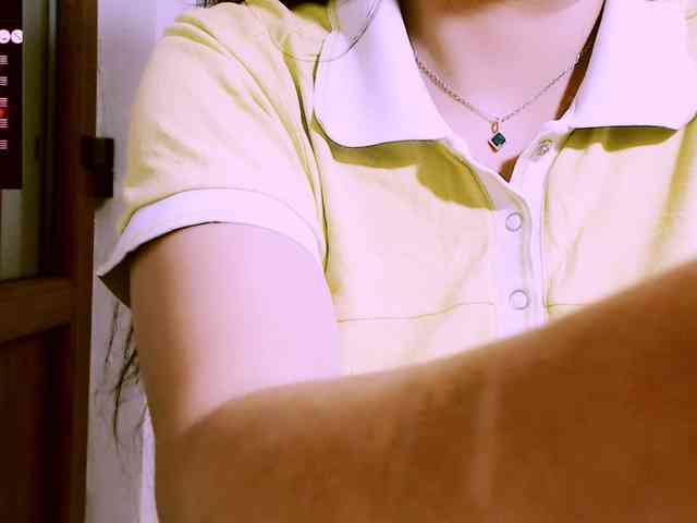 SexyAlina123 webcam