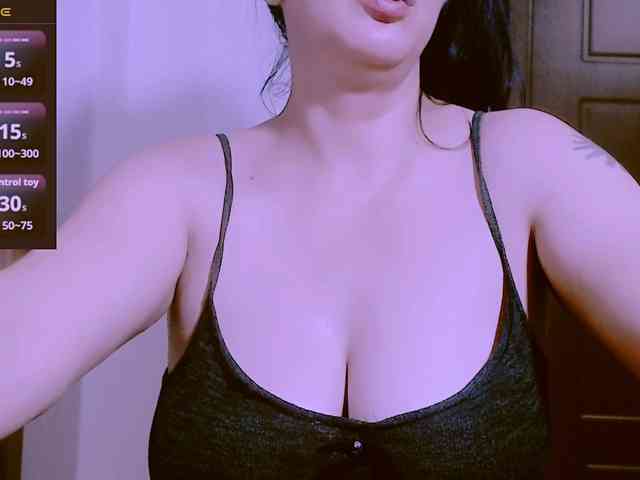 SexyAlina123