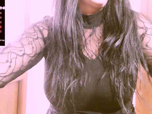 SexyAlina123