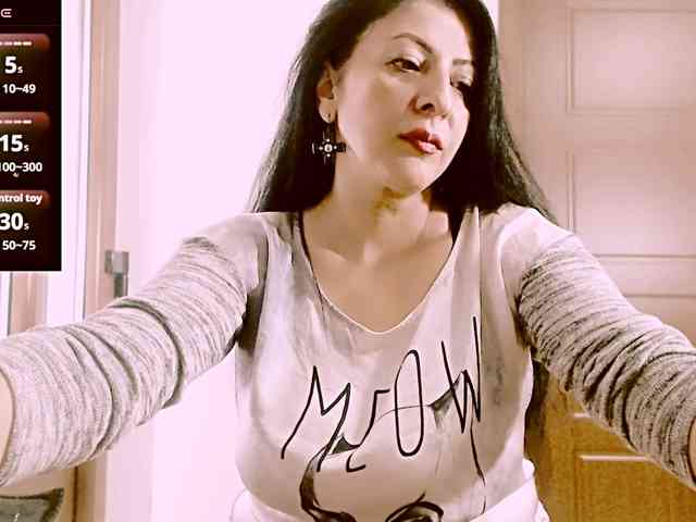 SexyAlina123
