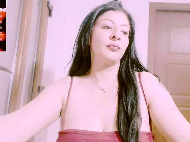 SexyAlina123
