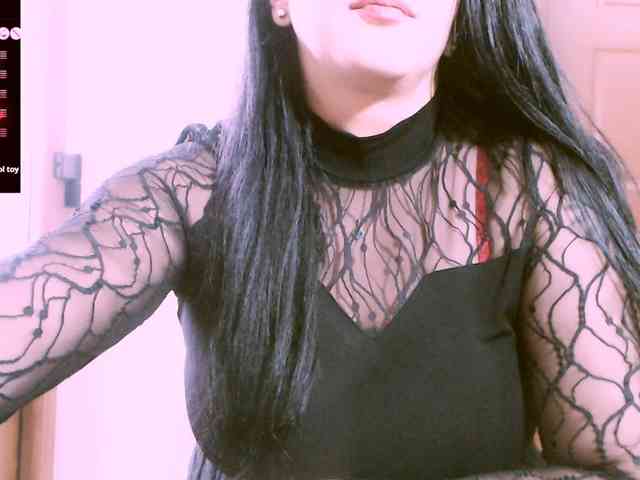 SexyAlina123